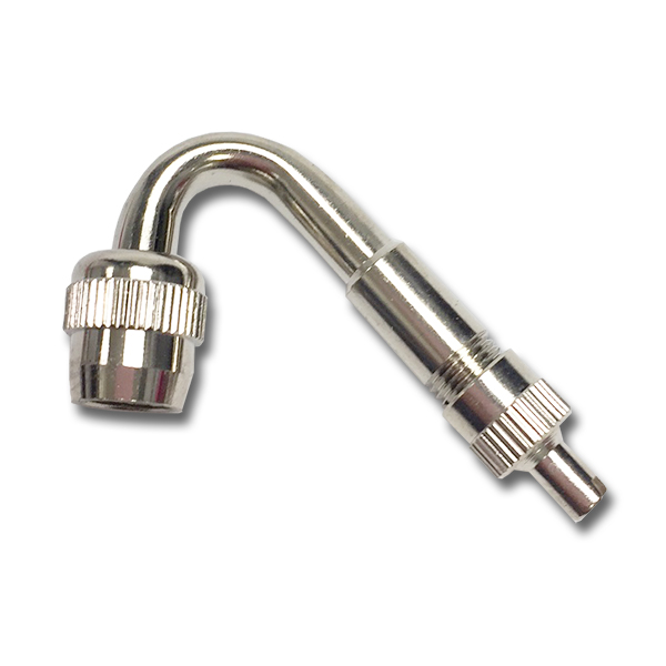  - Cores / Caps and Accessories